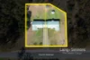 43 Fourth Avenue, Llandilo, NSW 2747-Image