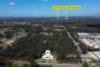 43 Fourth Avenue, Llandilo, NSW 2747-Image