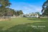 43 Fourth Avenue, Llandilo, NSW 2747-Image
