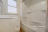 43 Fourth Avenue, Llandilo, NSW 2747-Image