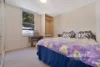 43 Fourth Avenue, Llandilo, NSW 2747-Image