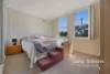 43 Fourth Avenue, Llandilo, NSW 2747-Image