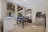 43 Fourth Avenue, Llandilo, NSW 2747-Image