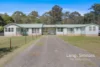 43 Fourth Avenue, Llandilo, NSW 2747-Image