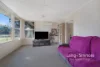 43 Fourth Avenue, Llandilo, NSW 2747-Image