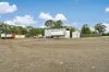 43 Hibberts Lane, Freemans Reach, NSW 2756-Image