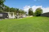43 Hibberts Lane, Freemans Reach, NSW 2756-Image