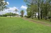 43 Hibberts Lane, Freemans Reach, NSW 2756-Image