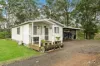 43 Hibberts Lane, Freemans Reach, NSW 2756-Image