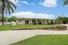 43 Hibberts Lane, Freemans Reach, NSW 2756-Image
