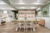 43 Hibberts Lane, Freemans Reach, NSW 2756-Image