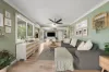 43 Hibberts Lane, Freemans Reach, NSW 2756-Image