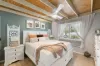 43 Hibberts Lane, Freemans Reach, NSW 2756-Image