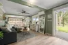 43 Hibberts Lane, Freemans Reach, NSW 2756-Image