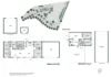 43 Hibberts Lane, Freemans Reach, NSW 2756-Floorplan