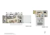 43 Hibberts Lane, Freemans Reach, NSW 2756-Floorplan