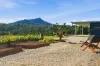 43 Hollings Close, Valla, NSW 2448