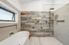43 Hollings Close, Valla, NSW 2448-Image
