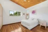 43 Hollings Close, Valla, NSW 2448-Image