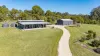 43 Hollings Close, Valla, NSW 2448-Image