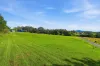 43 Hollings Close, Valla, NSW 2448-Image