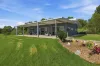 43 Hollings Close, Valla, NSW 2448-Image