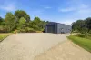 43 Hollings Close, Valla, NSW 2448-Image