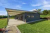 43 Hollings Close, Valla, NSW 2448-Image
