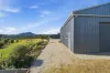 43 Hollings Close, Valla, NSW 2448-Image