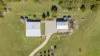 43 Hollings Close, Valla, NSW 2448-Image