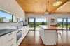 43 Hollings Close, Valla, NSW 2448-Image