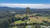 43 Hollings Close, Valla, NSW 2448-Image