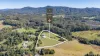 43 Hollings Close, Valla, NSW 2448-Image
