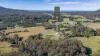 43 Hollings Close, Valla, NSW 2448-Image