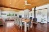43 Hollings Close, Valla, NSW 2448-Image