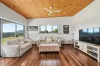 43 Hollings Close, Valla, NSW 2448-Image