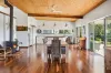 43 Hollings Close, Valla, NSW 2448-Image