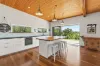 43 Hollings Close, Valla, NSW 2448-Image