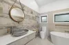 43 Hollings Close, Valla, NSW 2448-Image