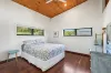 43 Hollings Close, Valla, NSW 2448-Image