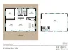 43 Hollings Close, Valla, NSW 2448-Floorplan