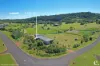 43 Julie Close, Peeramon, Qld 4885