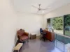 43 Julie Close, Peeramon, Qld 4885-Image