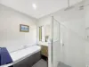43 Julie Close, Peeramon, Qld 4885-Image