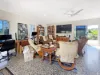 43 Julie Close, Peeramon, Qld 4885-Image