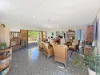 43 Julie Close, Peeramon, Qld 4885-Image
