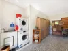 43 Julie Close, Peeramon, Qld 4885-Image
