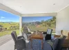 43 Julie Close, Peeramon, Qld 4885-Image