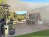 43 Julie Close, Peeramon, Qld 4885-Image