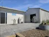 43 Julie Close, Peeramon, Qld 4885-Image